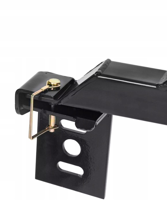 фото №11, Держатель колёса запасного hummer h2 03-09