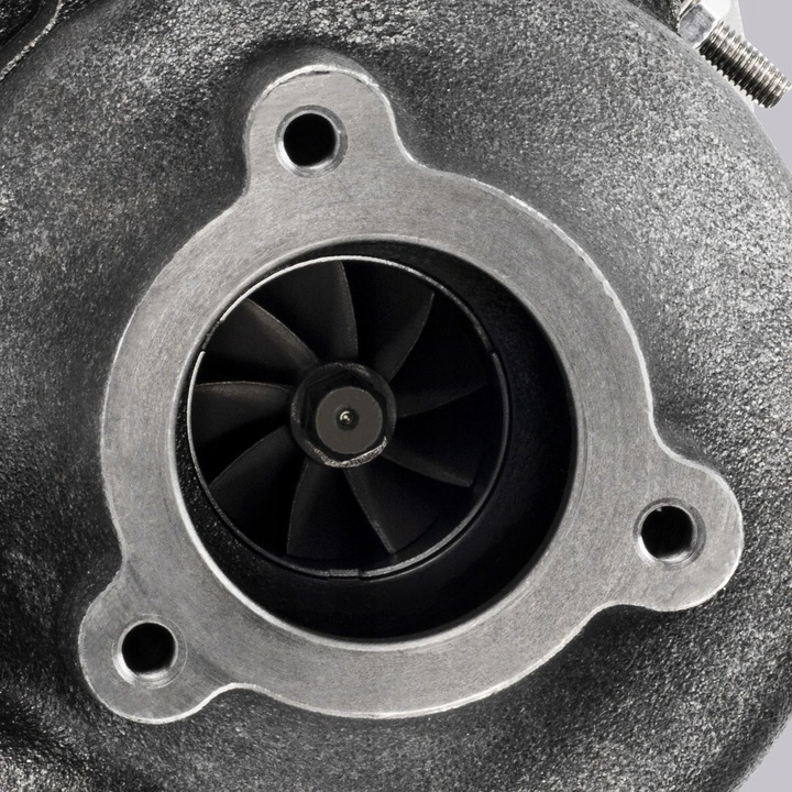 фото №9, Турбонагнітач bv43 do hyundai h-1 starex 2.5 i800 170kw 5303-988-0145