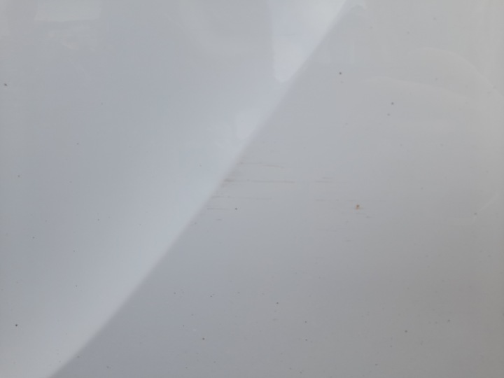 фото №7, Opel insignia a дверь правый перед правые z40r gaz