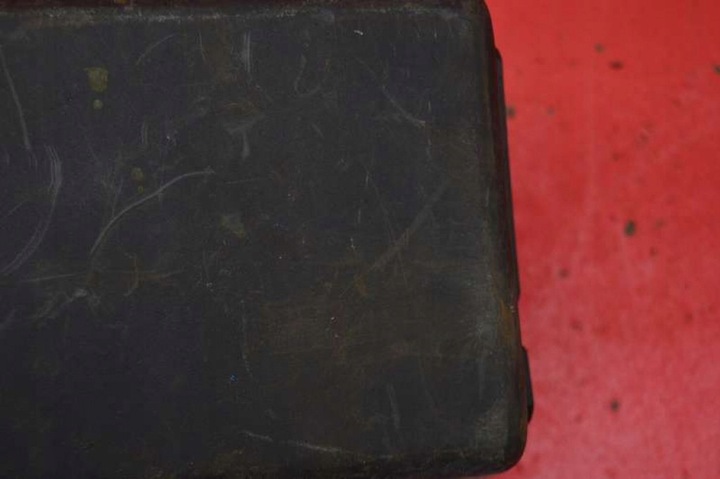 фото №15, Вебасто отопление mercedes atego 1217 170 km 99r