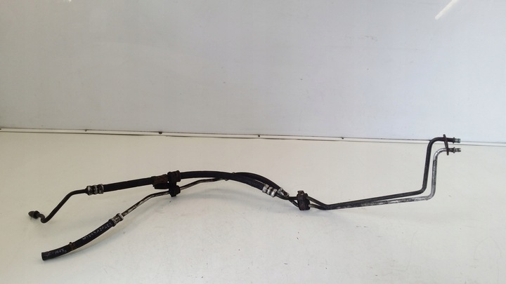 фото №1, Шланг усилителя 3m513a212ek ford c-max 2.0tdci