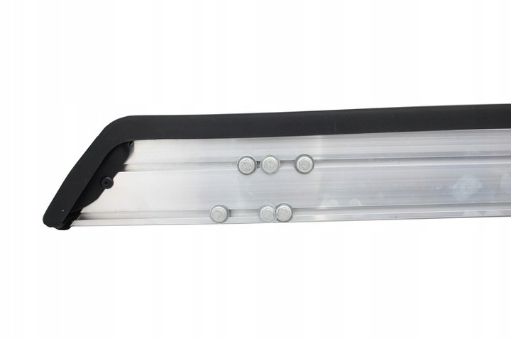 фото №6, Градуси порогові audi q5 8r 2008-2016