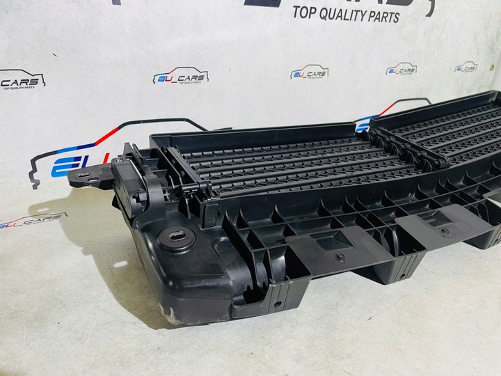 фото №8, Volvo xc40 жалюзі ролета електричний 18-