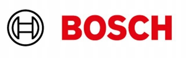 фото №13, Электрический насос топлива iveco daily iv, daily v f1ae0481f-f1ce3481k