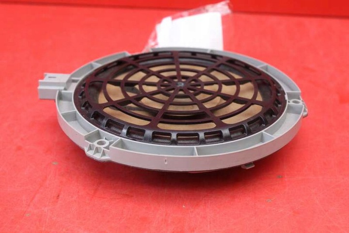 фото №3, Динамік зад задній 9803506380 citroen c-elysee 2 ii 12-17