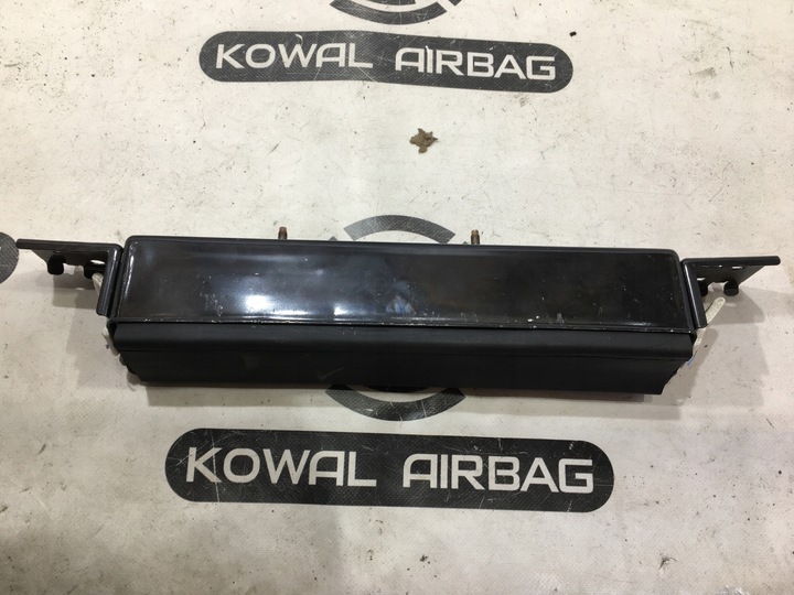 фото №1, Jeep grand wagoneer подушка безопасности подушка коленная колена