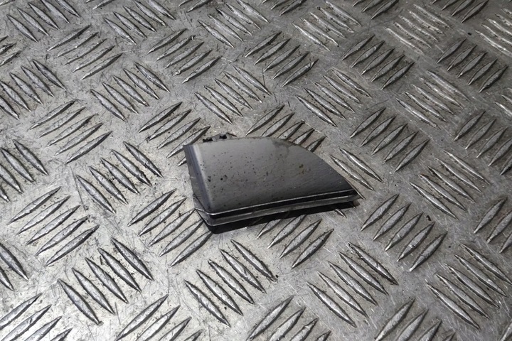 фото №1, Планка декоративна капот volvo xc90 i 31366421 2.0l бензин 2019