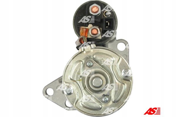 фото №9, Audi a3 1.9 tdi ford galaxy 1.9 tdi galaxy 2.0 i galaxy 2.3 16v seat