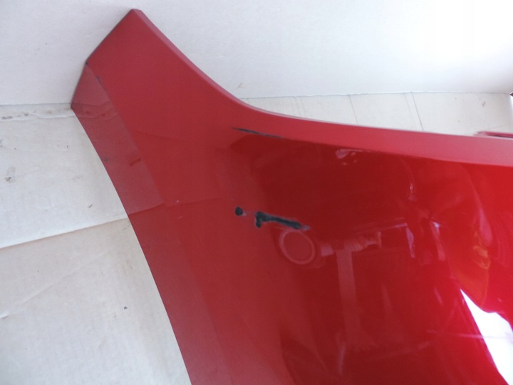 фото №3, Honda civic xi 2022 2023 2024 переднее бампер