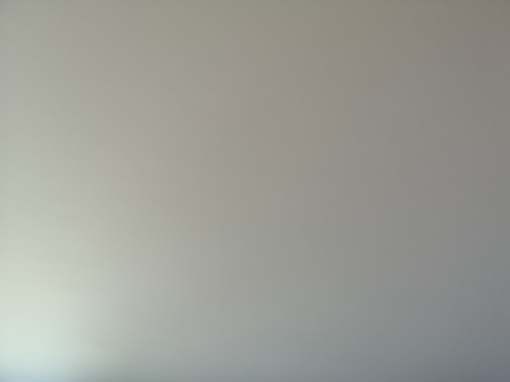 фото №6, Стеля mercedes r клас w251 lubelskie