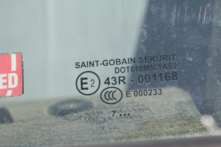 фото №8, Двері ліві передні vw touareg