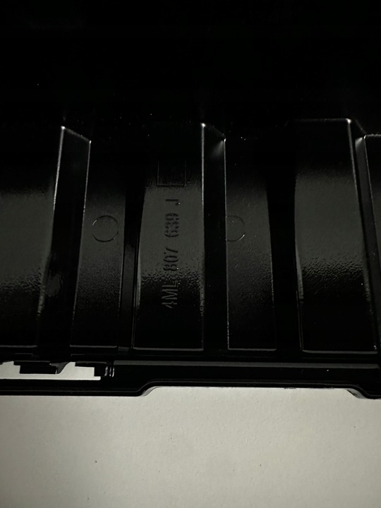 фото №11, Lamborghini urus se 4ml решётка решётка радиатора решётки набор новый оригинальный