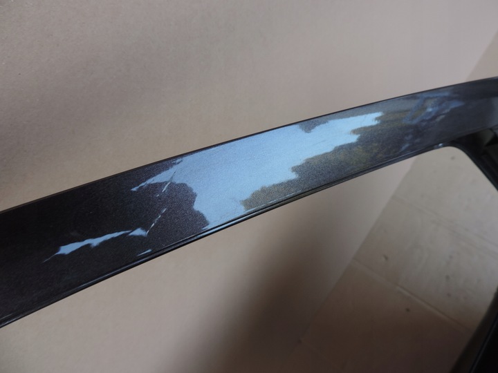 фото №9, Mitsubishi asx 2010 2011 2012 дверь правые передние