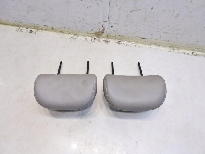 фото №8, Подголовник перед передний citroen c5 i рестайлинг
