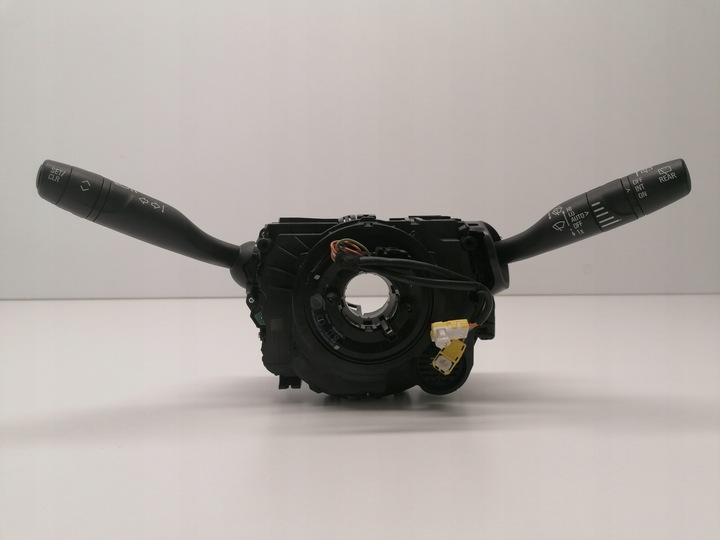 фото №1, Opel crossland x переключатель комбинированный лента оригинал 2017-