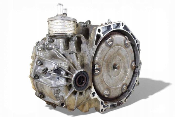 фото №11, Кпп кпп / коробка передач seat leon ii altea vw eos passat b6 2.0 fsi 150km bvy juh