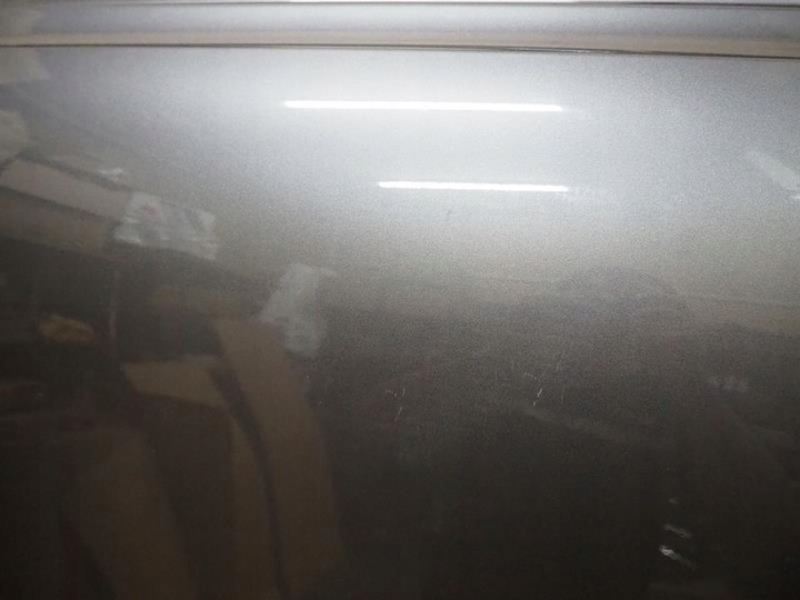 фото №7, Дверь правые передние перед mercedes eqb x243 glb w247