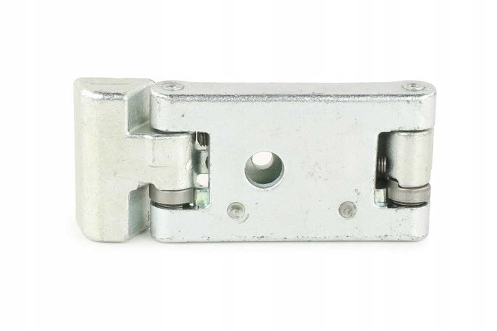 фото №1, Петля двері зад l/p góra/dół mercedes sprinter 95- 901-905 270