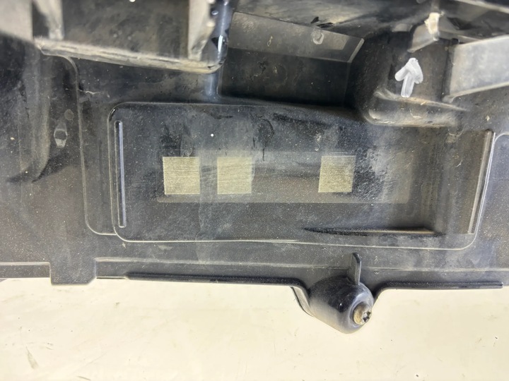 фото №10, Lexus rx 450h 2016 лампи передні