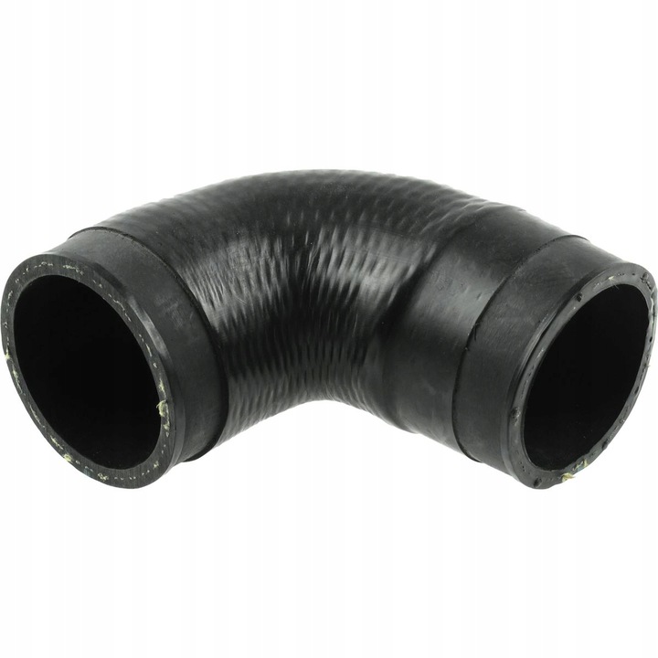 фото №1, Шланг воздуха gates 09-0267