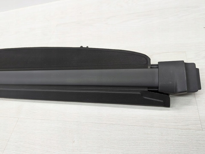 фото №6, Ролета багажника skoda karoq 57a867871