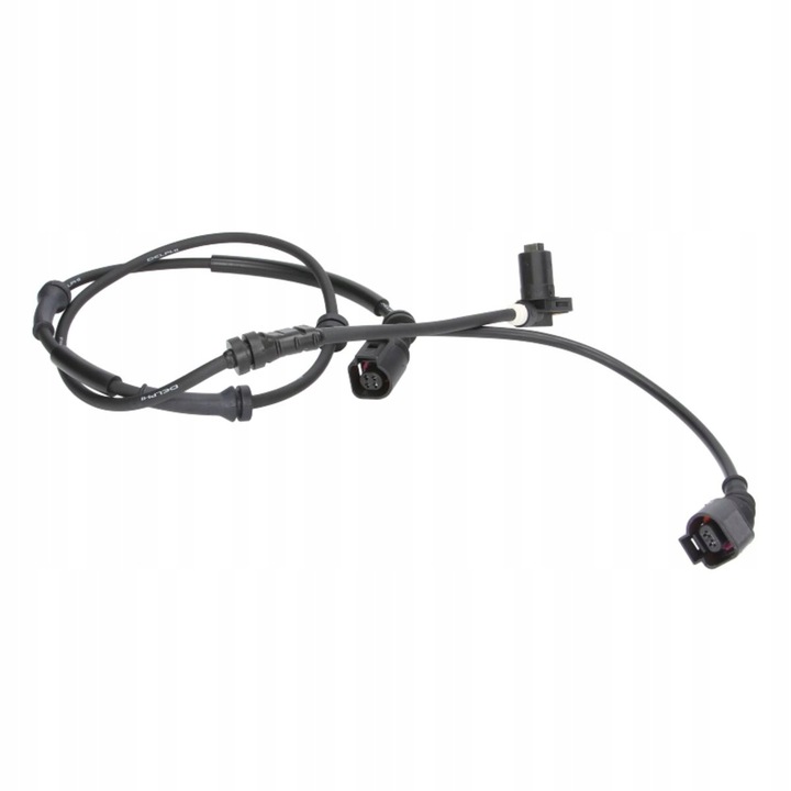 фото №1, Датчик abs зад delphi ss20175