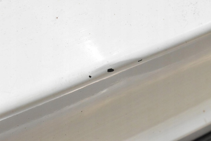 фото №12, Бампер зад задний 300u 7294392 pdc bmw x5 f15 13-18