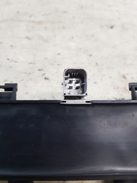 фото №9, Катушка зажигания peugeot 306 1.4b 9635864980