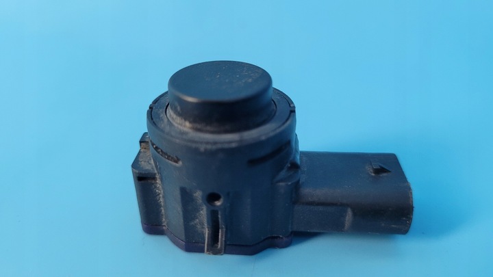 фото №9, Датчик pdc парковка mercedes-benz оригинальный номер a2239054000