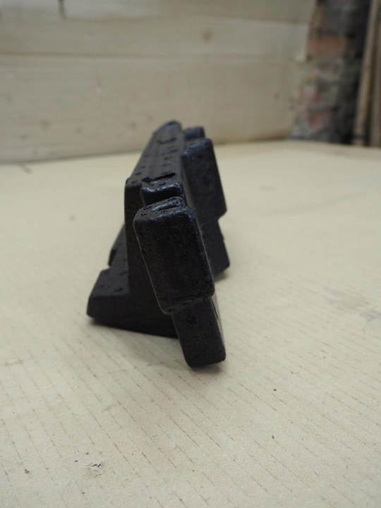 фото №10, Mercedes w213 абсорбер двері a2137278300