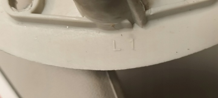 фото №6, Захист сонцезахисна mazda 323