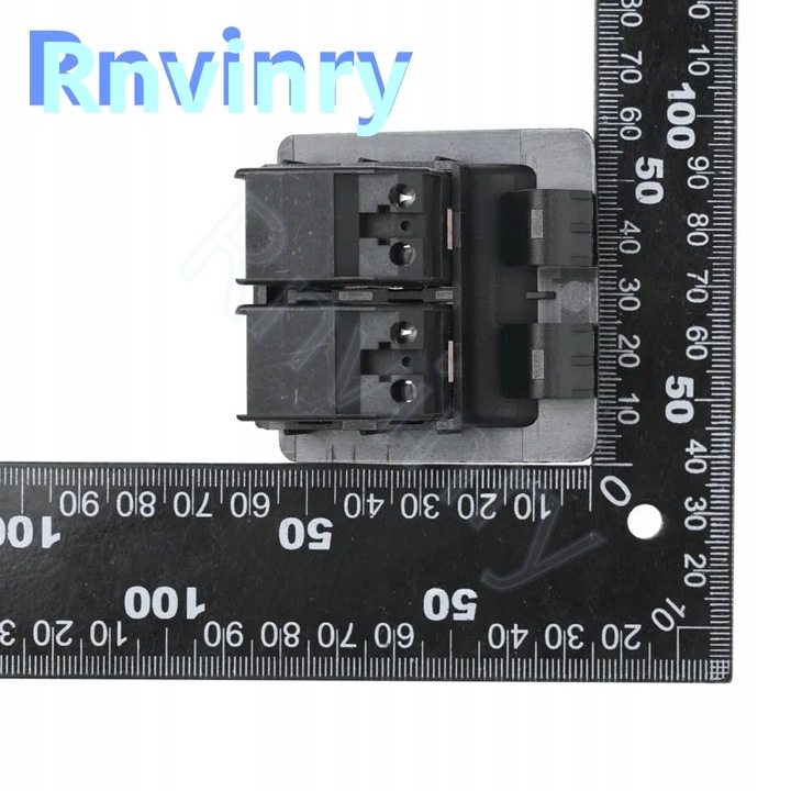 фото №16, Панель перемикача скло vw new beetle 98-10