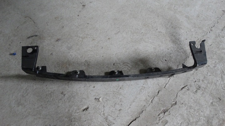 фото №14, Ford kuga mk2 1.6d комплект радіатор радіатор