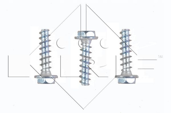 фото №11, Повітродувка renault scenic i nrf 34056 вентилятор внутрішній