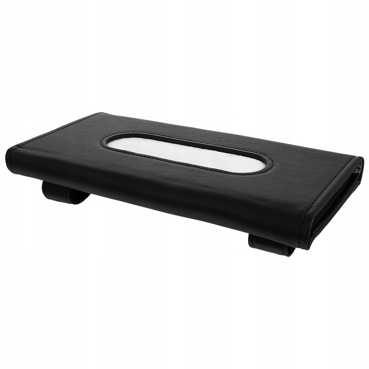 фото №6, Захист сонцезахисна тримач na серветки