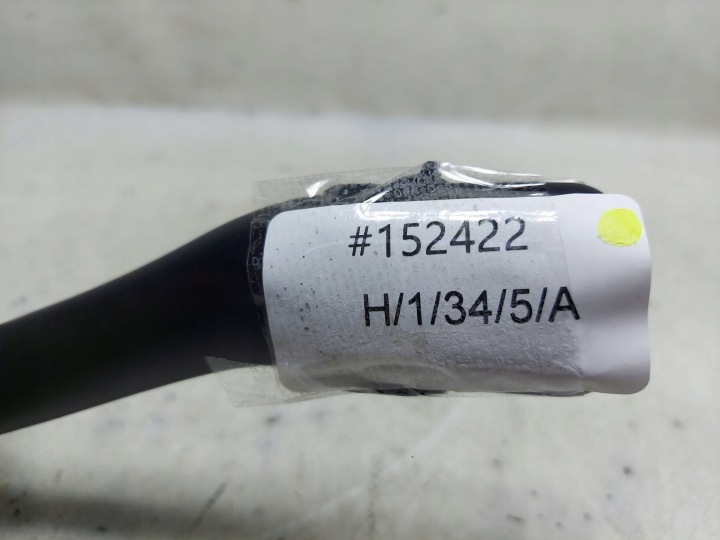 фото №6, Шлейф подушка volkswagen passat b5 1j0959654ackasacj