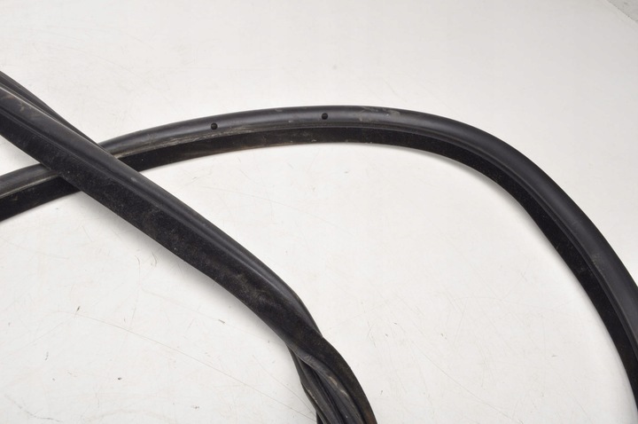 фото №2, Bmw e92 прокладка двері лівий перед