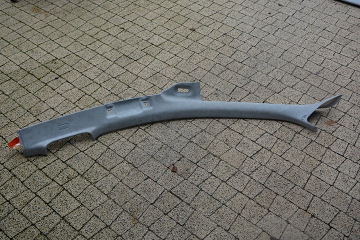 фото №8, Стеля з люком audi a8 s8 d4 4h0877041