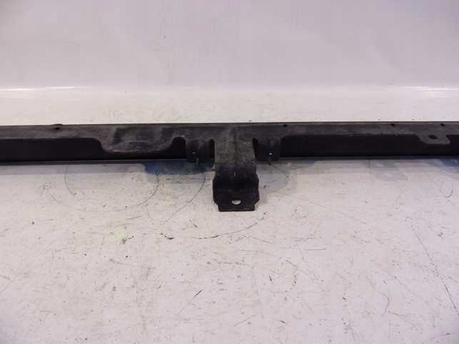 фото №8, Jeep wrangler jl 18- поріг лівий 68340495aa