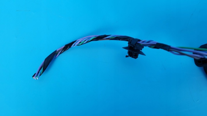 фото №8, Opel corsa f 1.2b 22r педаль газа 9837891880