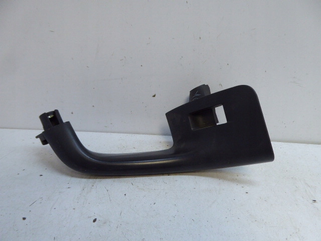 фото №1, Jetta v 05-11 golf v держатель ручка обшивка дверь перед левый