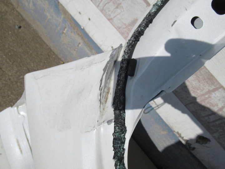 фото №6, Renault kadjar крышка багажника цвет аксессуары