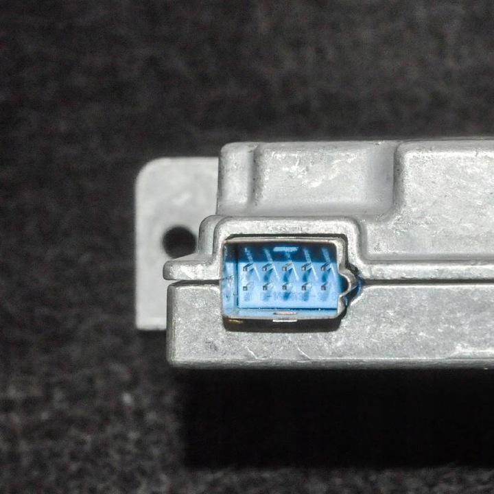 фото №5, Bmw 3 камера передня з модуль керуюча ecu f30