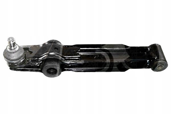 фото №2, Abs210517 важіль chevrolet daewoo