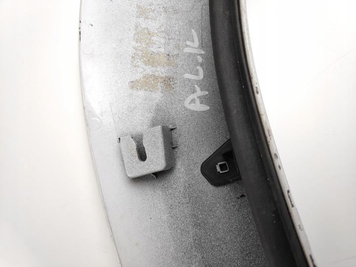 фото №13, Hyundai tucson iv n-line планка двері праві зад 87734-n7ca0