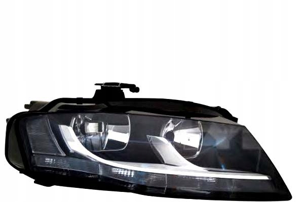 фото №1, Tyc фара h7 електричний з двигуном колір wk