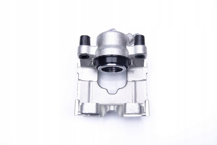 фото №12, Skv супорт ham. перед лівий 44skv761