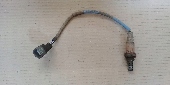 фото №1, Лямбда-зонд subaru legacy, outback 3.0 22690aa570