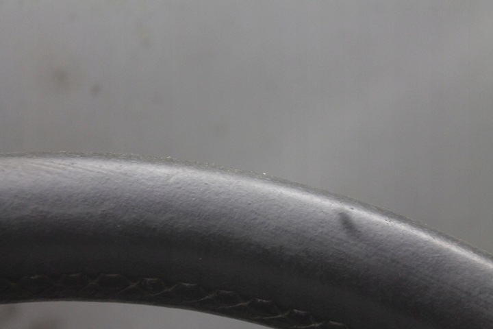 фото №7, Руль кожа мульти чёрная astra j iv рестайлинг 12-15