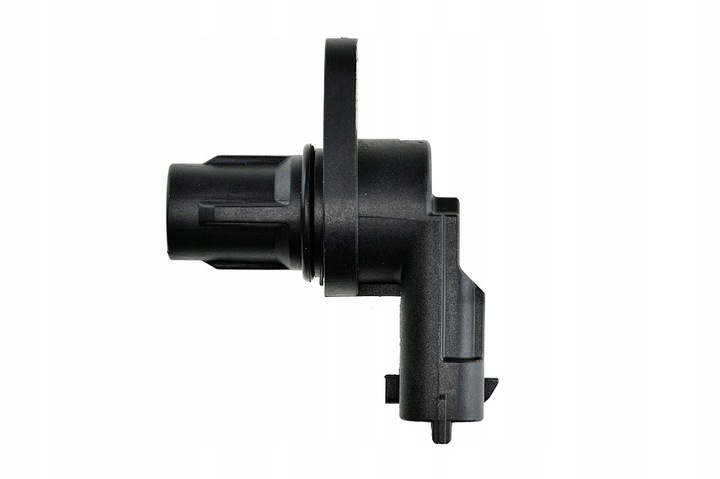 фото №16, Датчик положення вал розподільний вал chrysler voyager